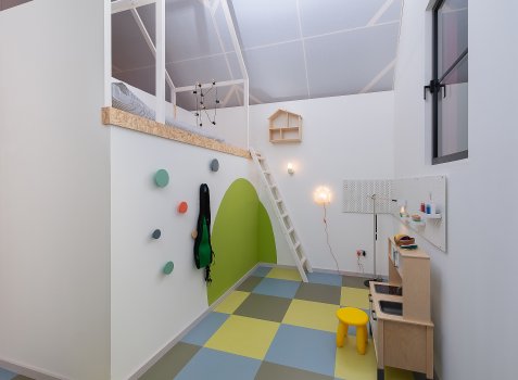 6.Showhouse_kids_room-3 6.Showhouse_kids_room-3